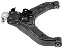 A.B.S. ALL BRAKE SYSTEMS BV. 212224