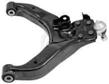 A.B.S. ALL BRAKE SYSTEMS BV. 212225