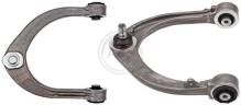 A.B.S. ALL BRAKE SYSTEMS BV. 212226