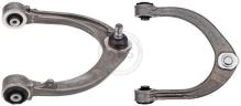 A.B.S. ALL BRAKE SYSTEMS BV. 212227