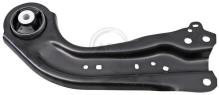 A.B.S. ALL BRAKE SYSTEMS BV. 212229