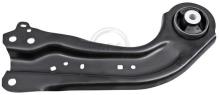 A.B.S. ALL BRAKE SYSTEMS BV. 212230