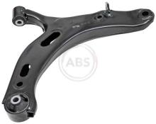 A.B.S. ALL BRAKE SYSTEMS BV. 212234