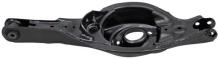 A.B.S. ALL BRAKE SYSTEMS BV. 212236