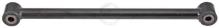 A.B.S. ALL BRAKE SYSTEMS BV. 212239