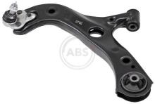 A.B.S. ALL BRAKE SYSTEMS BV. 212241