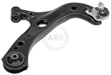 A.B.S. ALL BRAKE SYSTEMS BV. 212242