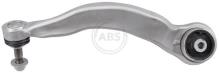 A.B.S. ALL BRAKE SYSTEMS BV. 212243