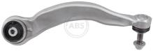 A.B.S. ALL BRAKE SYSTEMS BV. 212244