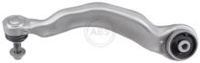 A.B.S. ALL BRAKE SYSTEMS BV. 212246