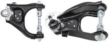 A.B.S. ALL BRAKE SYSTEMS BV. 212249