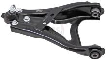 A.B.S. ALL BRAKE SYSTEMS BV. 212257