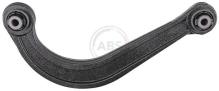 A.B.S. ALL BRAKE SYSTEMS BV. 212262