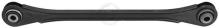 A.B.S. ALL BRAKE SYSTEMS BV. 212263