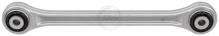 A.B.S. ALL BRAKE SYSTEMS BV. 212265