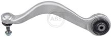 A.B.S. ALL BRAKE SYSTEMS BV. 212270