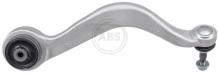 A.B.S. ALL BRAKE SYSTEMS BV. 212271