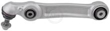 A.B.S. ALL BRAKE SYSTEMS BV. 212274