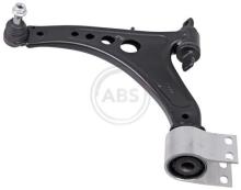 A.B.S. ALL BRAKE SYSTEMS BV. 212278