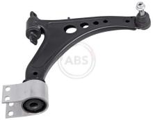 A.B.S. ALL BRAKE SYSTEMS BV. 212279