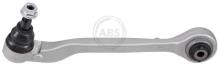 A.B.S. ALL BRAKE SYSTEMS BV. 212280