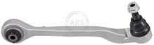A.B.S. ALL BRAKE SYSTEMS BV. 212281