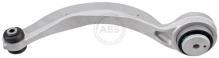 A.B.S. ALL BRAKE SYSTEMS BV. 212285