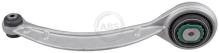 A.B.S. ALL BRAKE SYSTEMS BV. 212286