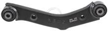 A.B.S. ALL BRAKE SYSTEMS BV. 212287