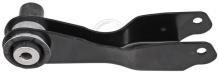 A.B.S. ALL BRAKE SYSTEMS BV. 212288