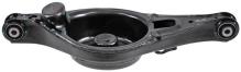 A.B.S. ALL BRAKE SYSTEMS BV. 212290
