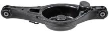 A.B.S. ALL BRAKE SYSTEMS BV. 212291