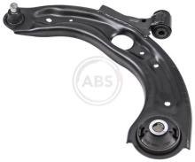 A.B.S. ALL BRAKE SYSTEMS BV. 212292