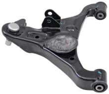A.B.S. ALL BRAKE SYSTEMS BV. 212294