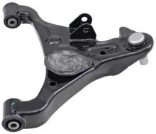 A.B.S. ALL BRAKE SYSTEMS BV. 212295