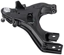A.B.S. ALL BRAKE SYSTEMS BV. 212296