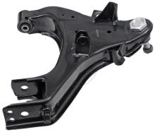A.B.S. ALL BRAKE SYSTEMS BV. 212297