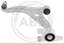 A.B.S. ALL BRAKE SYSTEMS BV. 212299