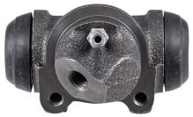A.B.S. ALL BRAKE SYSTEMS BV. 2123