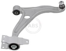 A.B.S. ALL BRAKE SYSTEMS BV. 212300