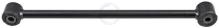 A.B.S. ALL BRAKE SYSTEMS BV. 212301