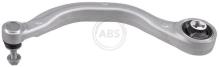 A.B.S. ALL BRAKE SYSTEMS BV. 212308