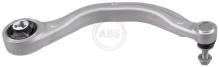 A.B.S. ALL BRAKE SYSTEMS BV. 212309