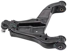 A.B.S. ALL BRAKE SYSTEMS BV. 212310