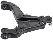 A.B.S. ALL BRAKE SYSTEMS BV. 212311