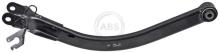 A.B.S. ALL BRAKE SYSTEMS BV. 212312