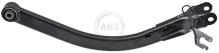 A.B.S. ALL BRAKE SYSTEMS BV. 212313