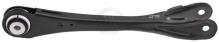 A.B.S. ALL BRAKE SYSTEMS BV. 212314
