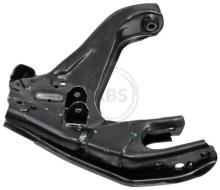 A.B.S. ALL BRAKE SYSTEMS BV. 212317