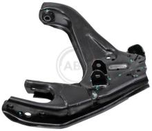 A.B.S. ALL BRAKE SYSTEMS BV. 212318